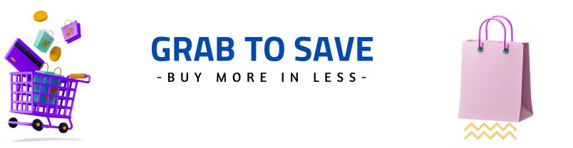 grabtosave.com